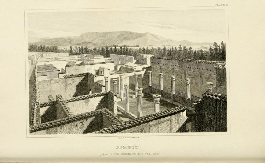 case_incisione_6_pompeiana1832_sir_william_gell